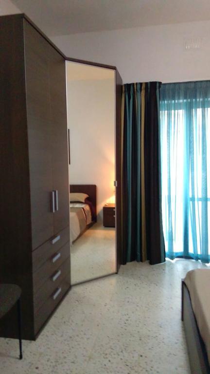 Merhba Apt 3 Марсалфорн Екстер'єр фото